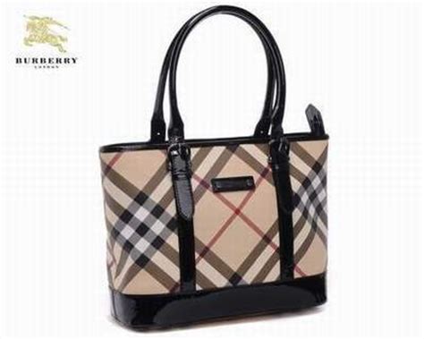 burberry sac soldes|Burberry handbags latest collection.